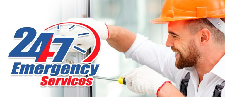 24 hour Commercial Locksmith fort-bragg