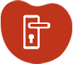 Best Residential Locksmith Fort Bragg
